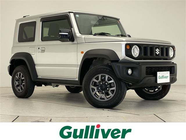  ˡ JC [] ݾڴ֤ 3 AT