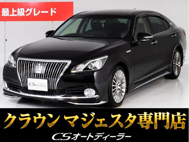 ȥ西 饦ޥϥ֥å FС [] ݾڴ֤ 6 AT