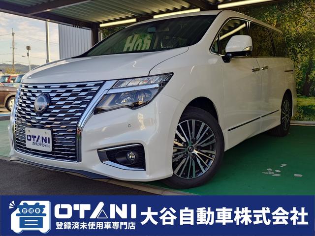  륰 250ϥS [] ݾڴ֤ 1 AT