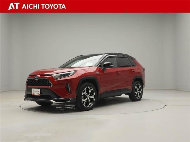 ȥ西 RAV4PHV ֥åȡ [] ݾڴ֤ 12 AT