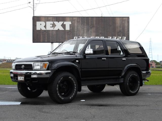 ȥ西 ϥå SSRX 磻 [] MT