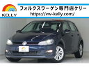 中古車 コンパクトカー ブルー 青色 2WD ガソリン AUCJZ リアスポイラー　ナビ　フルセグTV　バックカメラ 禁煙車　スペアキー　HIDヘッドライト　　フォグランプ　16インチホイル