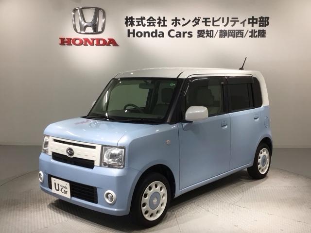 ϥ ࡼ X VS [] ݾڴ֤ 12 AT