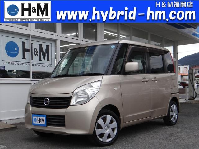  롼 G [] ݾڴ֤ 1 AT