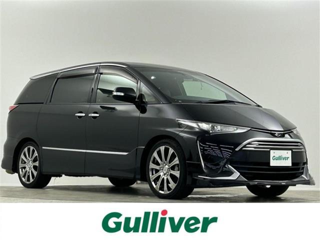 ȥ西 ƥ 饹 ץߥ [] ݾڴ֤ 3 AT