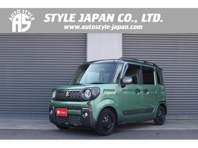  ڡ ϥ֥åXZ  [] ݾڴ֤ 12 AT