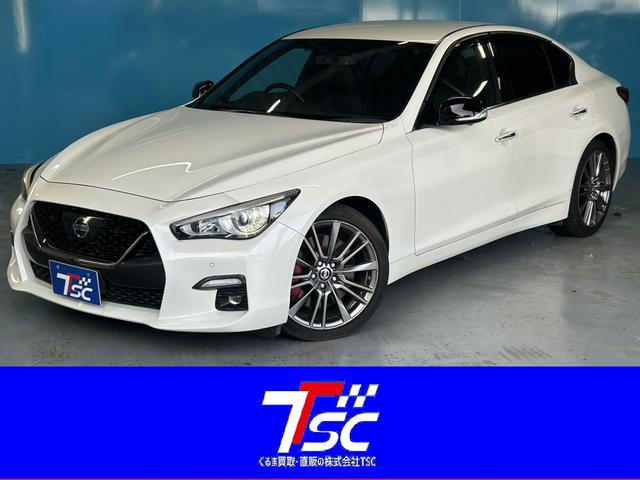  饤 400R [] ر ݾڴ֤ 3 AT