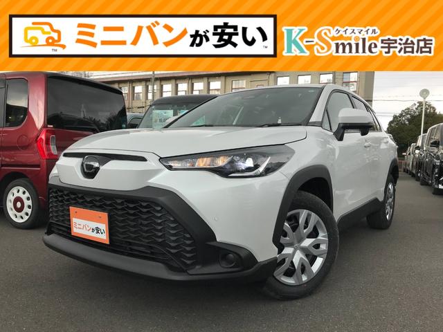 饯 Gʥȥ西ˡš ż SUV ۥ磻  2WD 