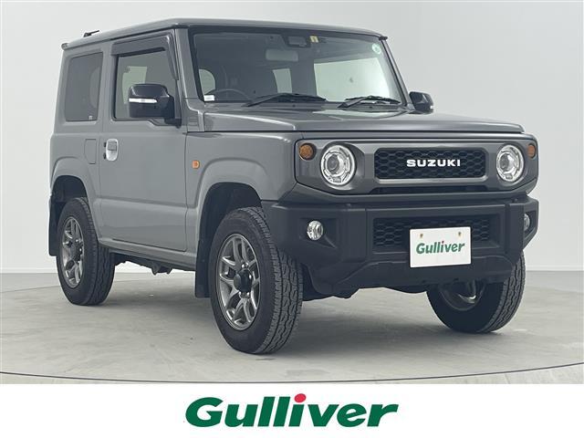  ˡ XC [] ݾڴ֤ 3 AT