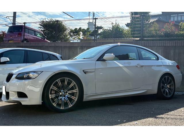 BMW M3 M3 [] ر ݾڴ֤ 1 MT