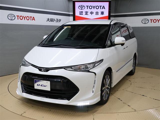 ȥ西 ƥ 饹 ץߥ [] ݾڴ֤ 12 AT