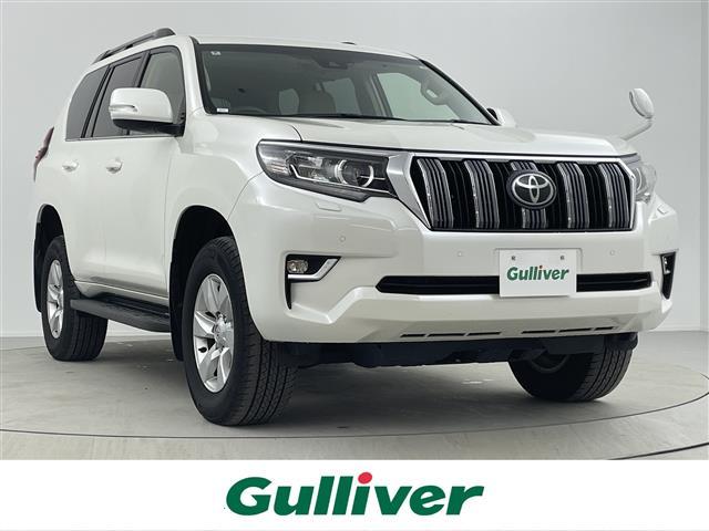 ȥ西 ɥ롼ץ TX Lѥå [] ݾڴ֤ 3 AT