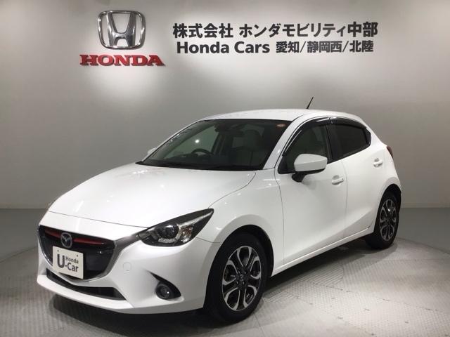 ޥĥ ǥߥ XDġ Lѥå [] ݾڴ֤ 12 AT