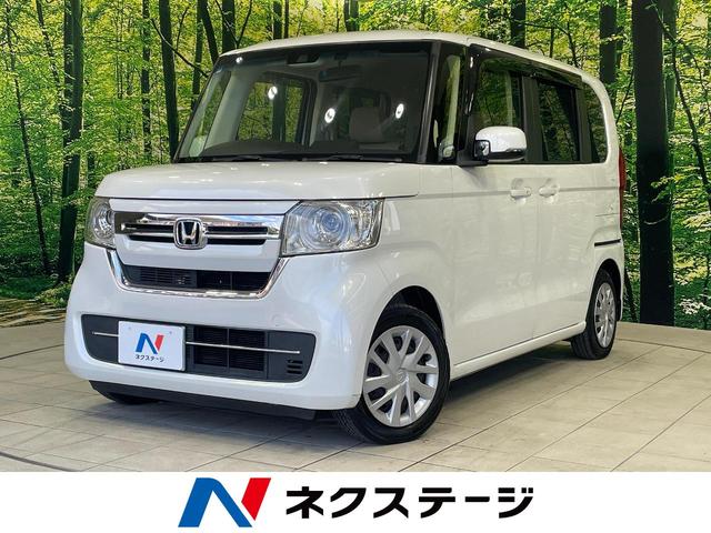 ۥ NBOX L [] ر ݾڴ֤ 3 AT