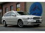 Xタイプ　エステート 2．0 エグゼクティブエステート（ジャガー）【中古】 中古車 ステーションワゴン ホワイト 白色 2WD ガソリン