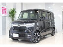 中古車 軽自動車 ブラック 黒色 2WD ガソリン JF3 検査渡／0340K／AVIC－CL901／