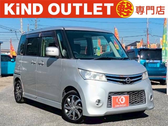  롼 ϥ [] ݾڴ֤ 1 AT