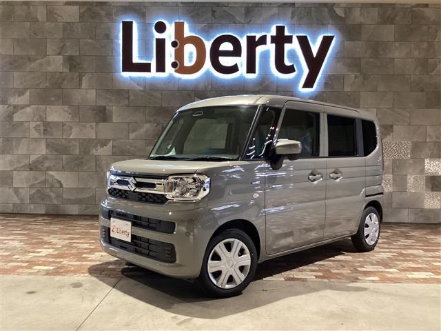  ڡ ϥ֥åG [] ر ݾڴ֤ 1 AT