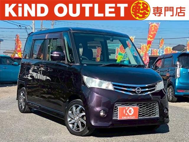  롼 ϥ [] ݾڴ֤ 1 AT