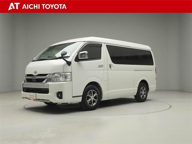 ȥ西 ϥ若 GL [] ݾڴ֤ 12 AT