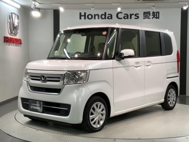 ۥ NBOX L [] ݾڴ֤ 12 AT