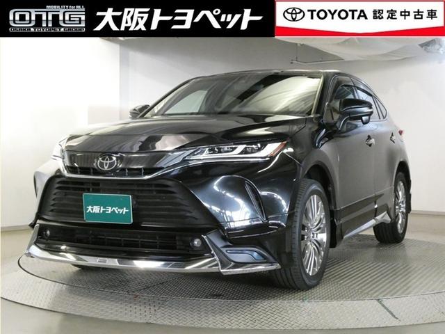 ȥ西 ϥꥢ Z 쥶ѥå [] ݾڴ֤ 12 AT