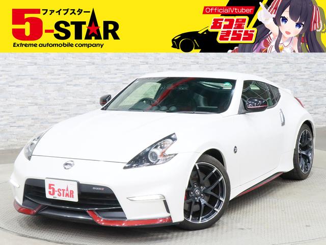  եǥZ ˥ [] ݾڴ֤ 1 AT