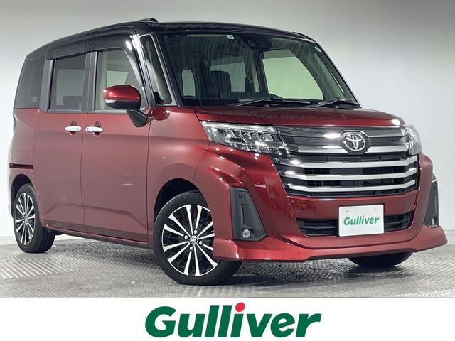 ȥ西 롼ߡ GT [] ر ݾڴ֤ 3 AT