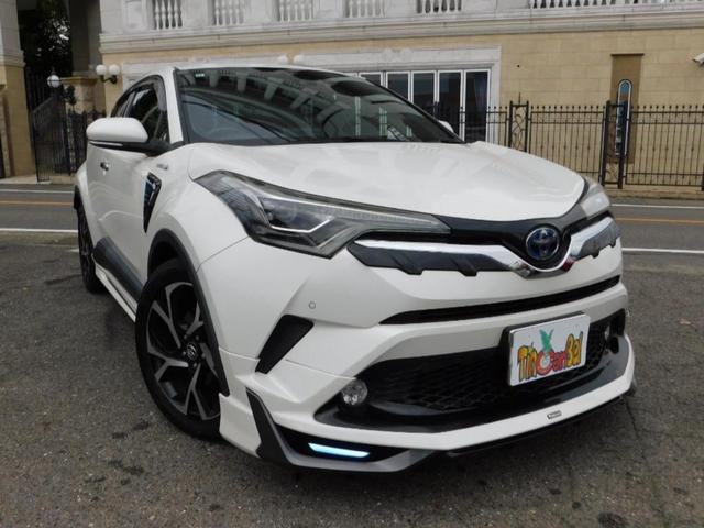 ȥ西 CHR G LEDǥ [] ݾڴ֤ 3 AT