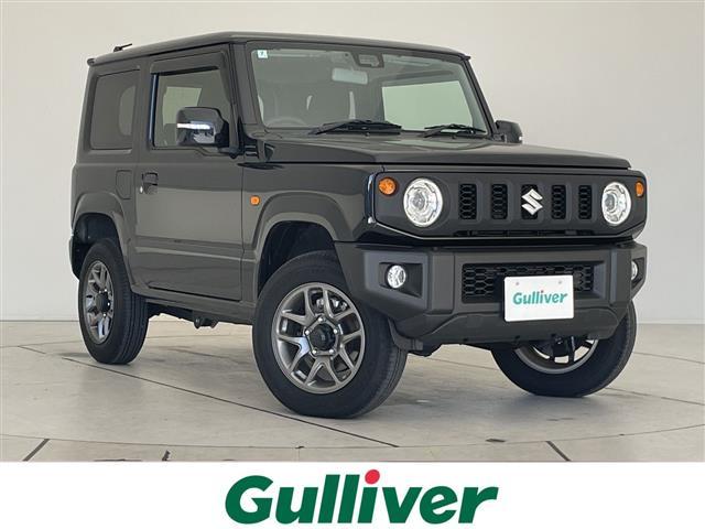  ˡ XC [] ݾڴ֤ 3 AT