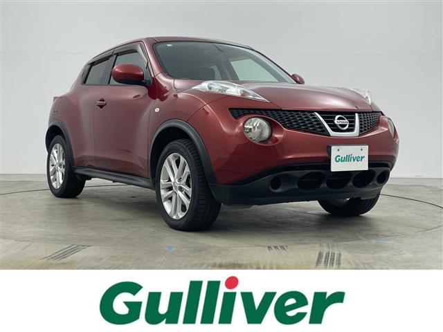  塼 15RX [] ر ݾڴ֤ 3 AT