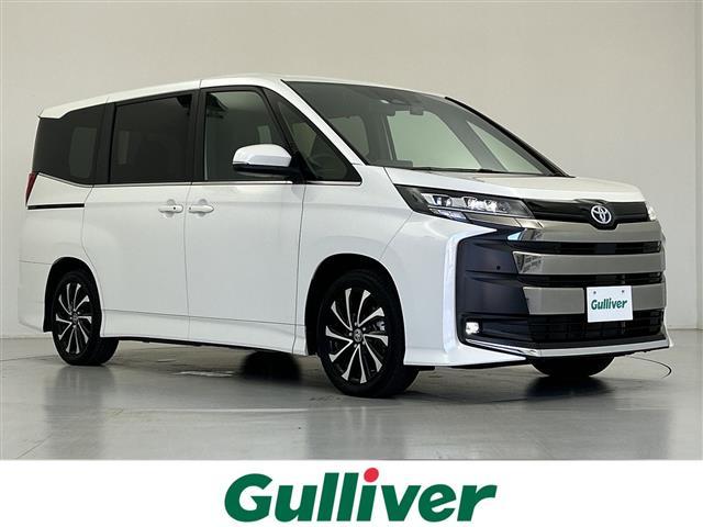 ȥ西 Υϥ֥å ϥ֥åSZ [] ݾڴ֤ 3 AT