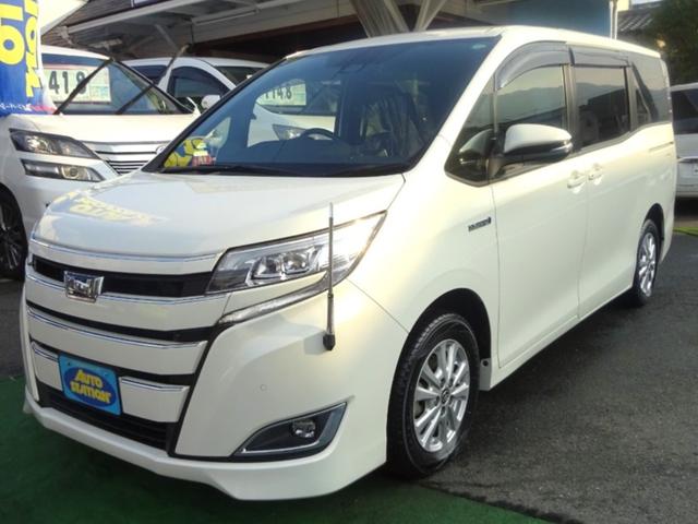 ȥ西 Υϥ֥å ϥ֥åG [] ݾڴ֤ 24 AT