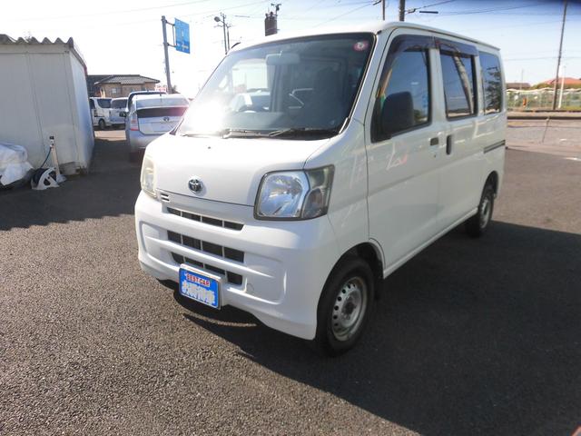 ȥ西 ԥХ ڥ ꡼С [] ݾڴ֤ 1 AT