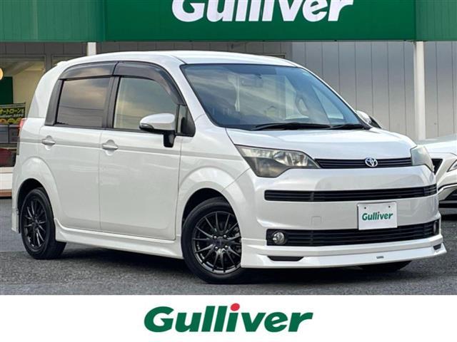 ȥ西 ڥ Y [] ݾڴ֤ 3 AT