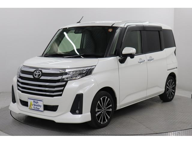 ȥ西 롼ߡ GT [] ݾڴ֤ 12 AT