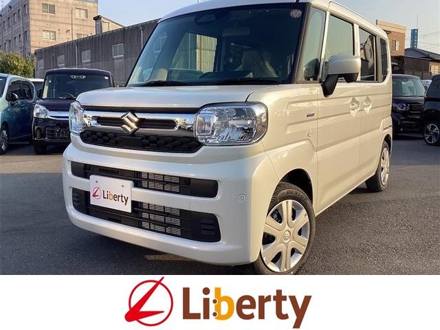  ڡ ϥ֥åX [] ر ݾڴ֤ 1 AT