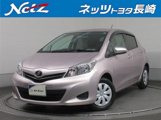 ȥ西 å F [] ݾڴ֤ 12 AT