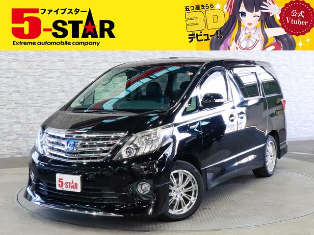 ȥ西 եɡϥ֥å SR Cѥå [] ݾڴ֤ 1 AT