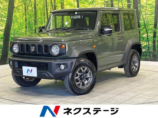  ˡ JC [] ر ݾڴ֤ 3 AT