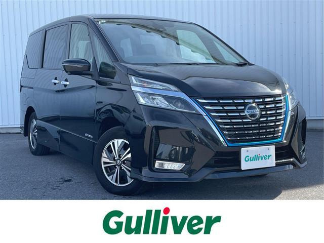   eݥѥ ϥV [] ݾڴ֤ 3 AT