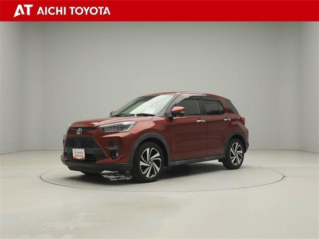 ȥ西 饤 Z [] ݾڴ֤ 12 AT