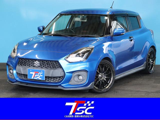  ե ١졼 [] ݾڴ֤ 3 MT