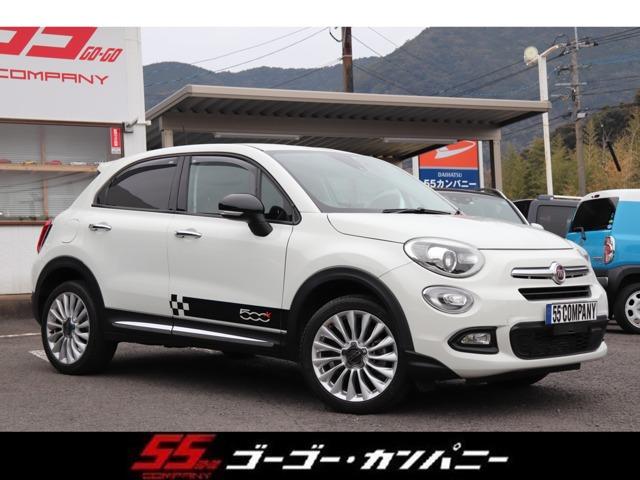 500X ݥåץ ץ饹ʥեåȡˡš ż SUV ۥ磻  2WD 