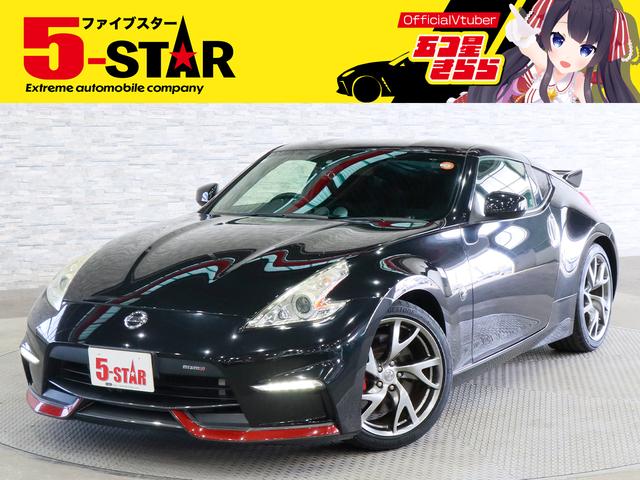  եǥZ СS [] ݾڴ֤ 1 MT