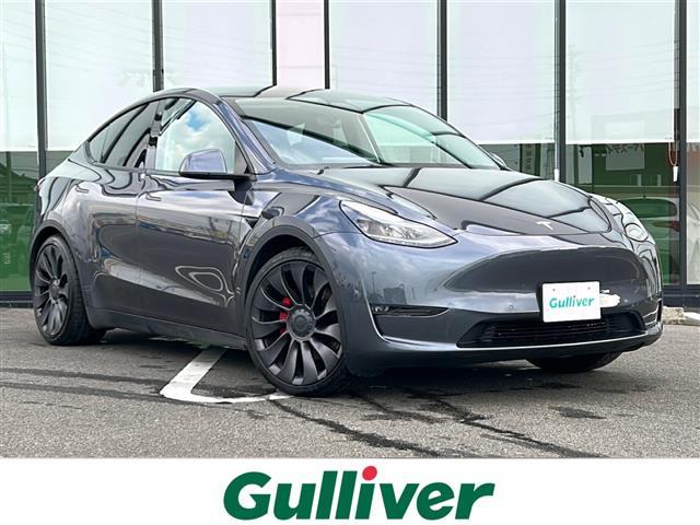 ƥ ǥY ѥեޥ [] ݾڴ֤ 1 AT