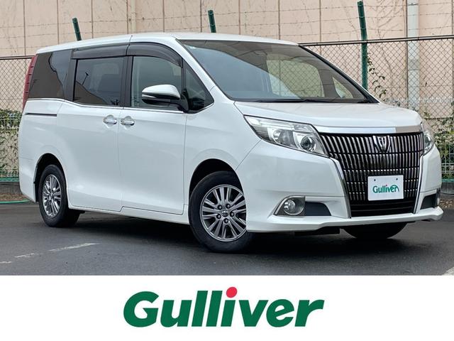 ȥ西  Gi [] ر ݾڴ֤ 3 AT