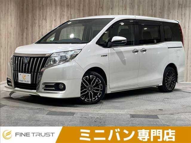 ȥ西 ϥ֥å ϥ֥åGi [] ر ݾڴ֤ 6 AT