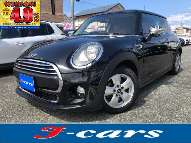 ߥ BMWߥ  [] ݾڴ֤ 1 AT