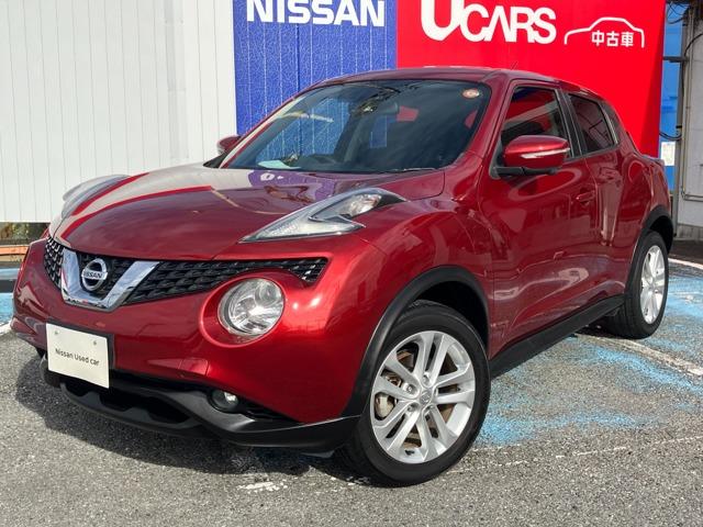  塼 15RX V쥯 [] ݾڴ֤ 12 AT